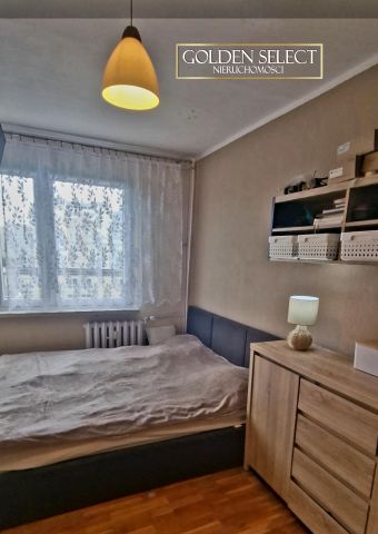 Mieszkanie 3-pokojowe Dzierżoniów, os. Różane. Zdjęcie 13