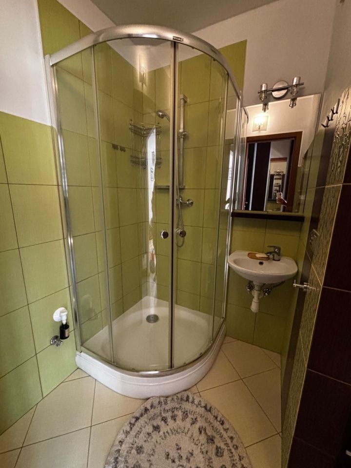 Mieszkanie 1-pokojowe Bełchatów, os. Żołnierzy POW. Zdjęcie 6