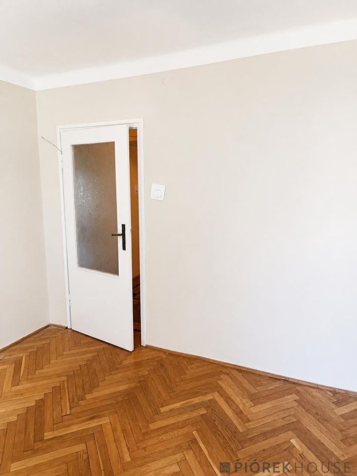 Mieszkanie 3-pokojowe Warszawa Praga-Południe, ul. Szklanych Domów. Zdjęcie 6