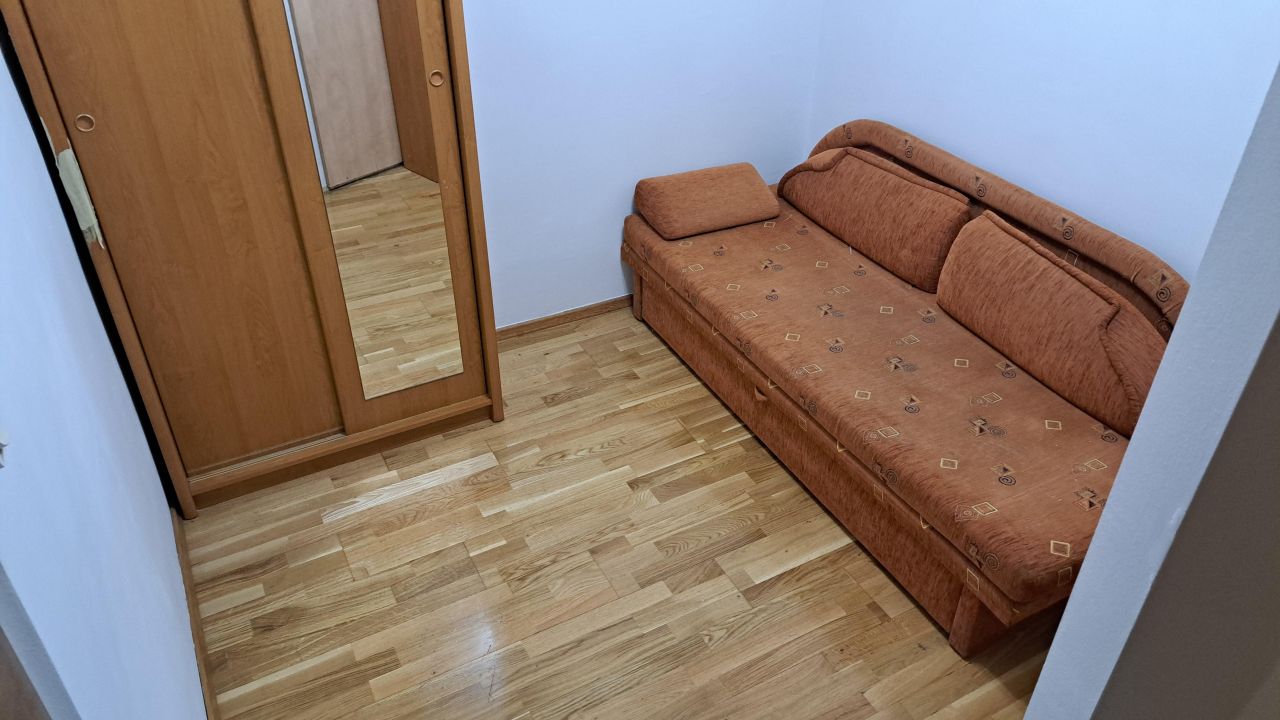 Mieszkanie 2-pokojowe Piaseczno Centrum, ul. Warszawska. Zdjęcie 12