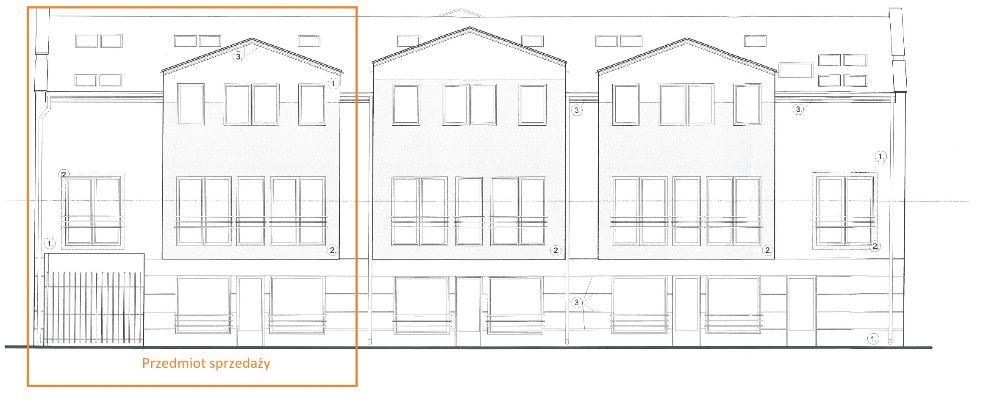 Lokal Bełchatów. Zdjęcie 2