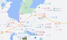 Działka rolno-budowlana Młynowo. Zdjęcie 4