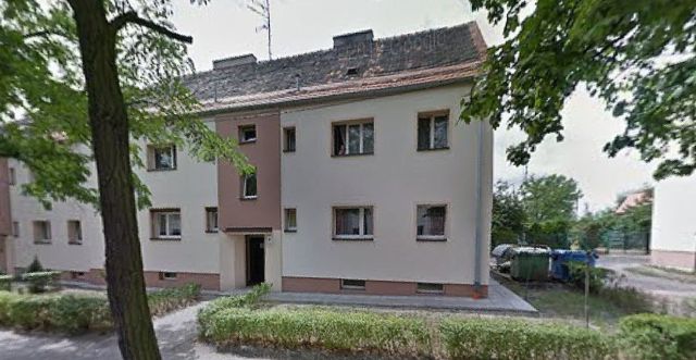 Mieszkanie 1-pokojowe Gliwice Sośnica, ul. Mikołaja Reja. Zdjęcie 1