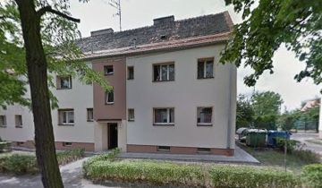 Mieszkanie 1-pokojowe Gliwice Sośnica, ul. Mikołaja Reja