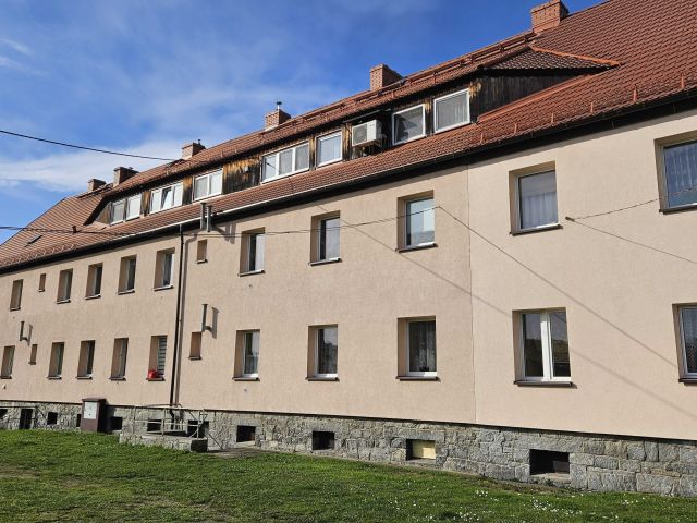Mieszkanie 4-pokojowe Strzelin, ul. Stanisława Dubois. Zdjęcie 1