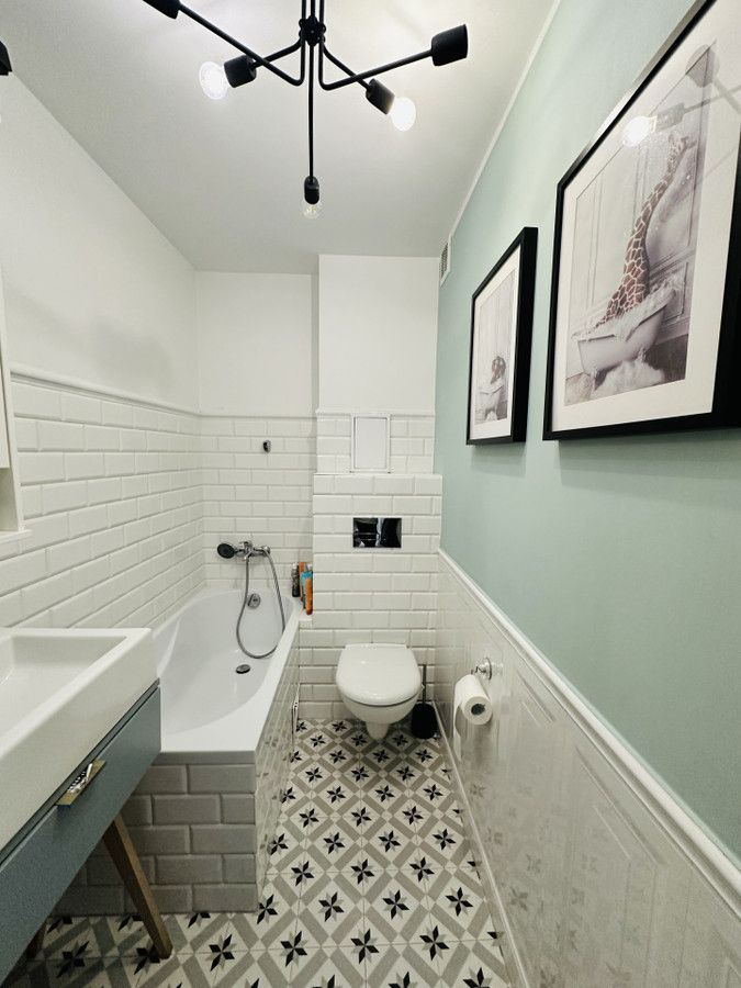 Mieszkanie 4-pokojowe Gdańsk Śródmieście, ul. Szeroka. Zdjęcie 3