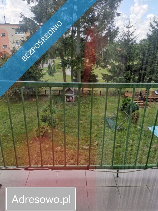 Mieszkanie 4-pokojowe Mołtajny. Zdjęcie 10