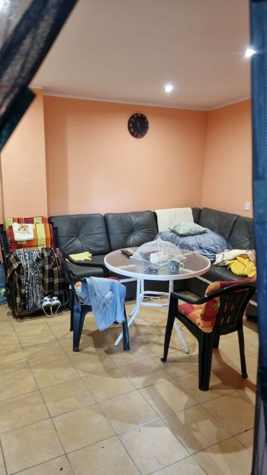 Działka rod Chełmno. Zdjęcie 6