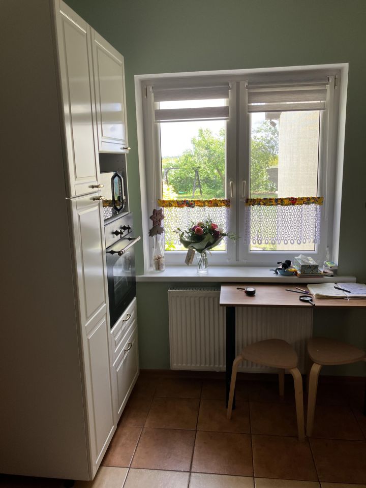 dom wolnostojący, 6 pokoi Węgorzewo. Zdjęcie 2