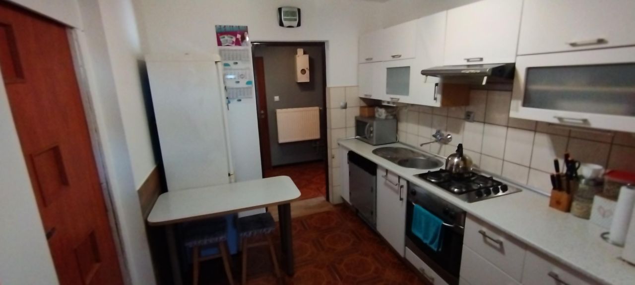 dom wolnostojący, 4 pokoje Rumianek, ul. Szkolna. Zdjęcie 16