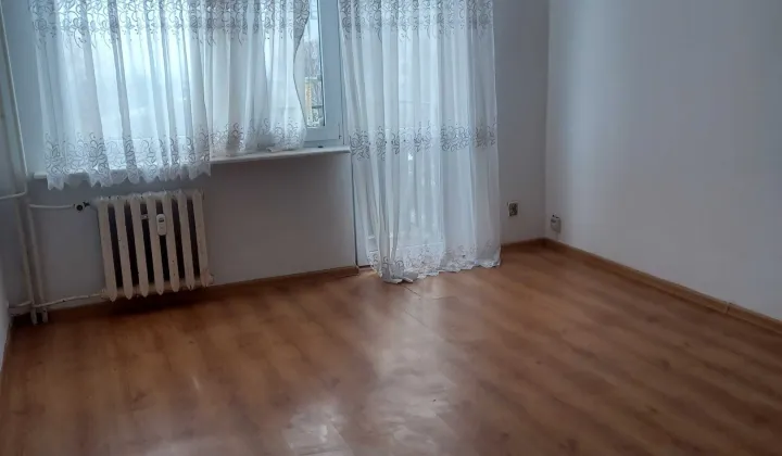 Mieszkanie 2-pokojowe Kielce KSM