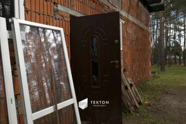 dom wolnostojący Kruteczek. Zdjęcie 22