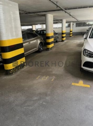 Mieszkanie 1-pokojowe Warszawa Targówek, ul. Turmoncka. Zdjęcie 10