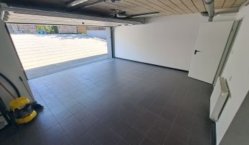 bliźniak, 5 pokoi Warszawa Wawer, ul. Kąkolowa