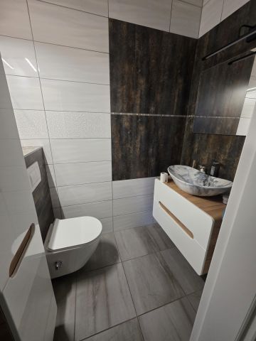 bliźniak, 5 pokoi Kobyłka Mareta, ul. Longinusa. Zdjęcie 13