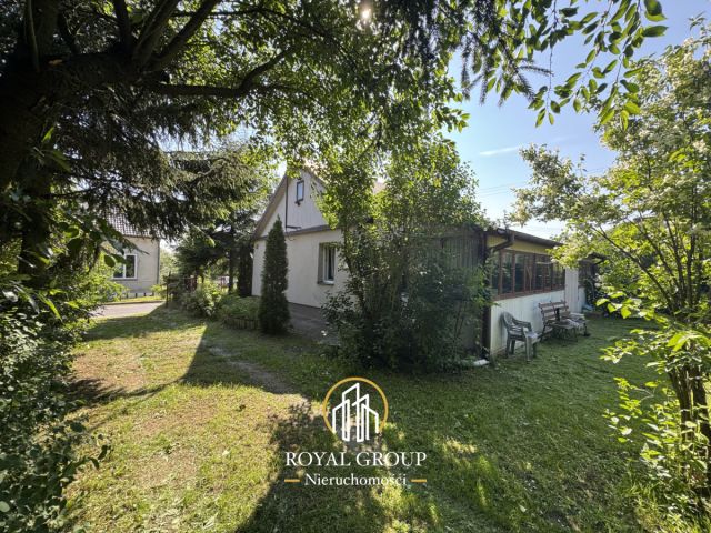 dom wolnostojący, 2 pokoje Zawieprzyce. Zdjęcie 10