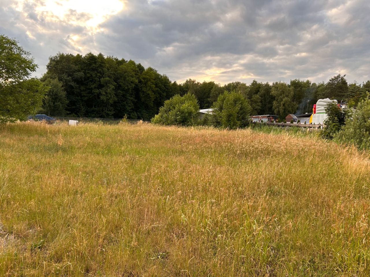 dom wolnostojący Lipnica Bociany. Zdjęcie 5