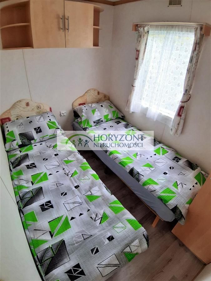 dom letniskowy Sitno. Zdjęcie 24