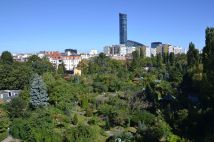 Mieszkanie 3-pokojowe Wrocław Krzyki, ul. Sztabowa