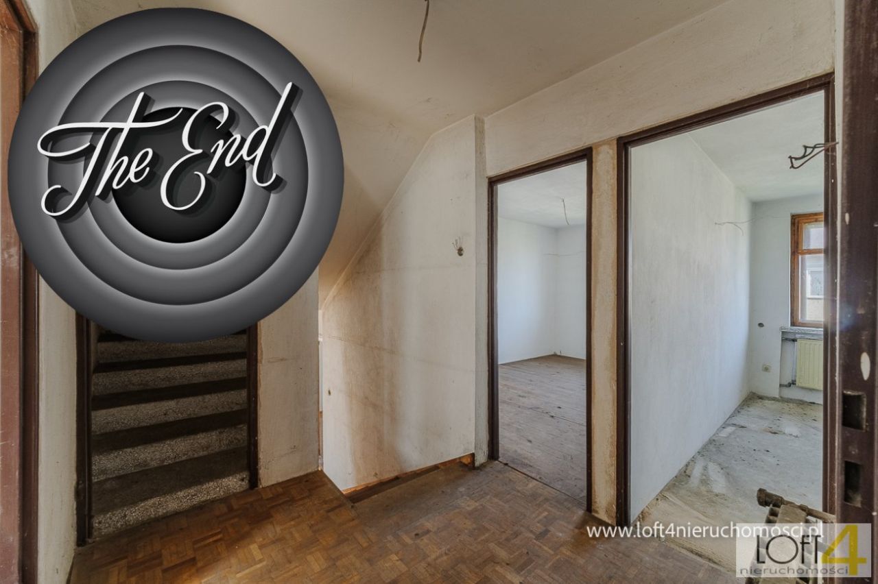 bliźniak, 8 pokoi Brzesko, ul. Jaśminowa. Zdjęcie 15