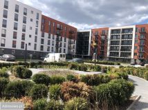 Mieszkanie 2-pokojowe Łódź Górna, ul. Senatorska