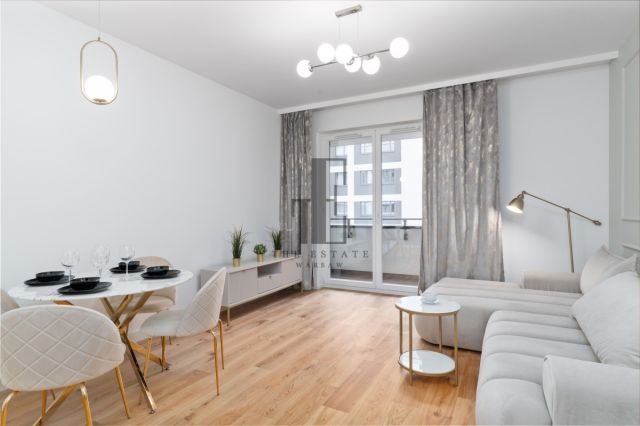 Mieszkanie 3-pokojowe Warszawa Wola, ul. Jana Kazimierza. Zdjęcie 6