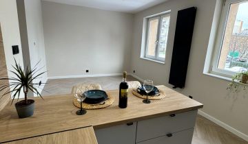 Mieszkanie 2-pokojowe Świętochłowice Centrum, ul. Jana Matejki