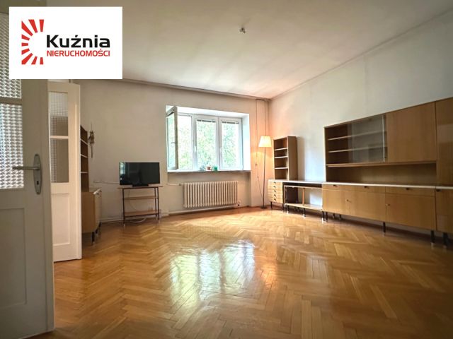 Mieszkanie 3-pokojowe Warszawa Bemowo, ul. gen. Sylwestra Kaliskiego. Zdjęcie 4