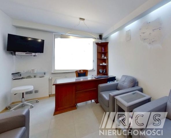 Lokal Wrocław Stare Miasto, ul. Biskupia. Zdjęcie 5