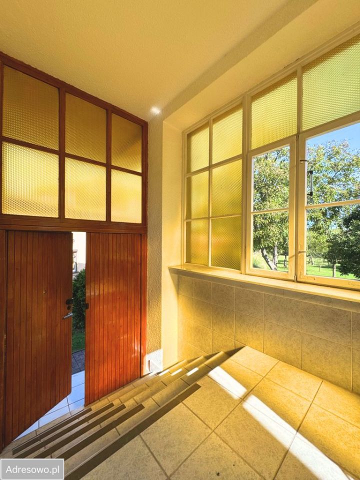 dom wolnostojący, 6 pokoi Imielin, ul. Augustyna Kordeckiego. Zdjęcie 5