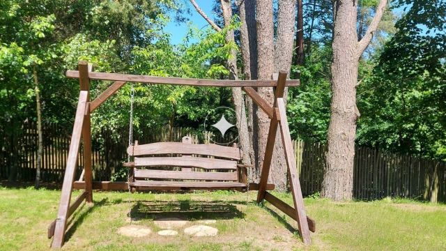 Hotel/pensjonat Narty, ul. Spacerowa. Zdjęcie 9