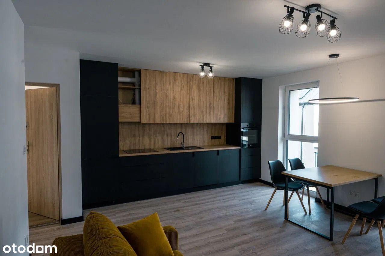 Mieszkanie 3-pokojowe Grodzisk Mazowiecki, ul. Jaworowa. Zdjęcie 5