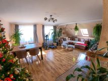 Mieszkanie 4-pokojowe Kowalów. Zdjęcie 2