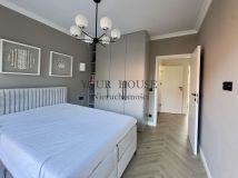 dom szeregowy, 5 pokoi Wrocław Krzyki. Zdjęcie 4