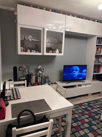 Mieszkanie 3-pokojowe Libiąż Libiąż Duży, ul. Wojska Polskiego. Zdjęcie 1