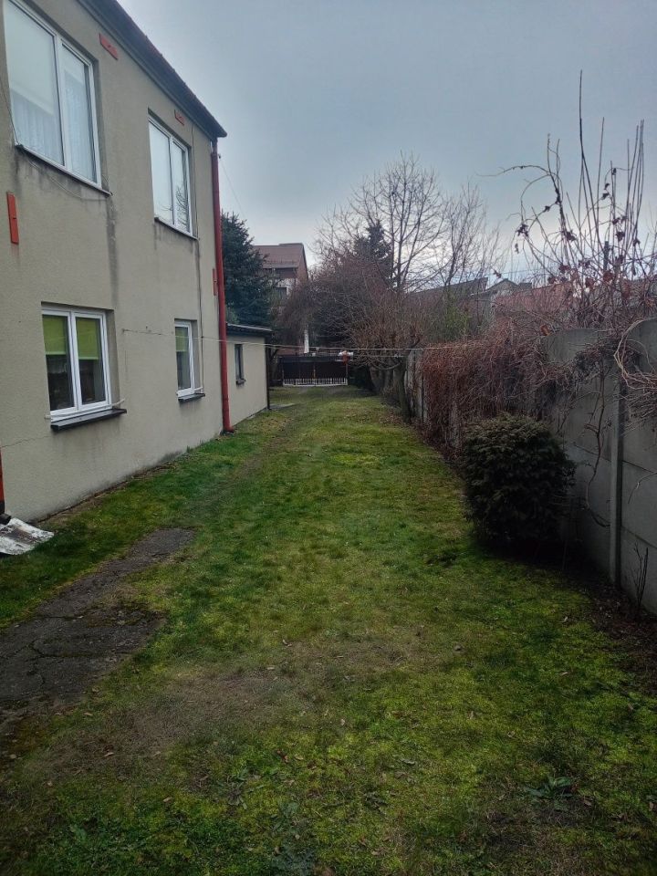 Mieszkanie 2-pokojowe Żarki. Zdjęcie 3