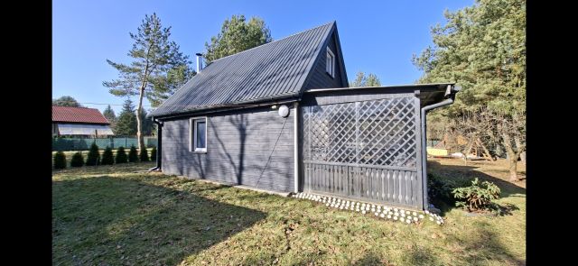 Działka inna Ślężany, ul. Jaśminowa. Zdjęcie 12