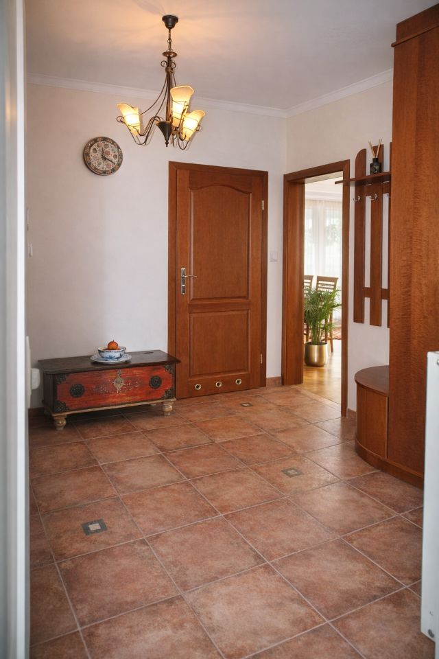 Mieszkanie 3-pokojowe Warszawa Praga-Południe, ul. Libijska. Zdjęcie 7