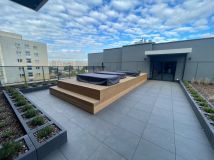 Mieszkanie 2-pokojowe Bydgoszcz, ul. Gajowa. Zdjęcie 3