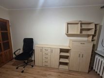 Pokój Poznań Winogrady, ul. Połabska. Zdjęcie 3