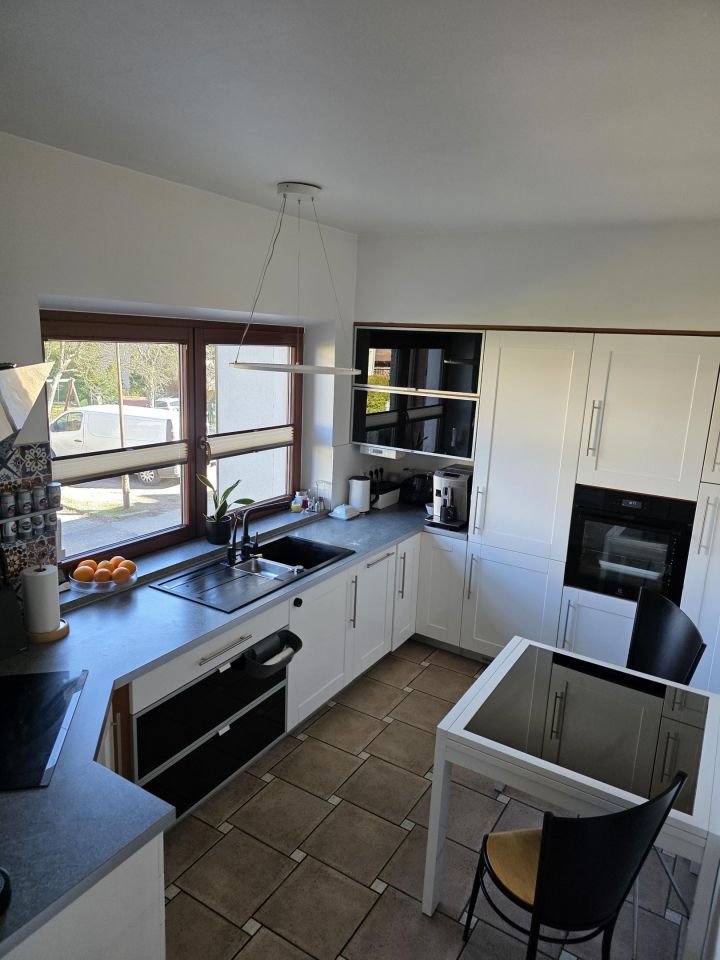 dom szeregowy, 5 pokoi Jelenia Góra Czarne, ul. Okrężna. Zdjęcie 4