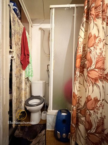 Mieszkanie 1-pokojowe Legnica, ul. Emilii Plater. Zdjęcie 12