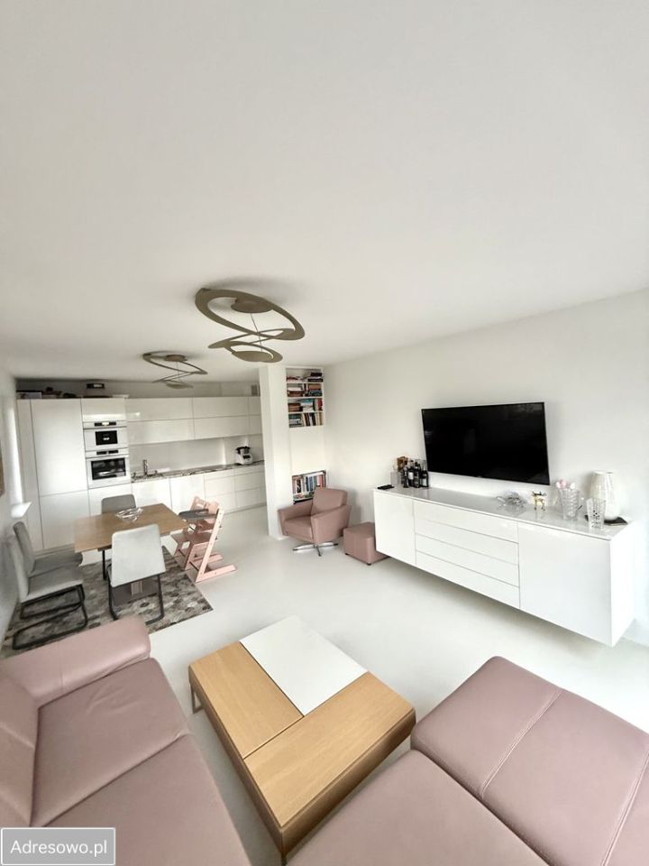 Mieszkanie 3-pokojowe Opole Zaodrze, ul. Szymona Koszyka. Zdjęcie 16