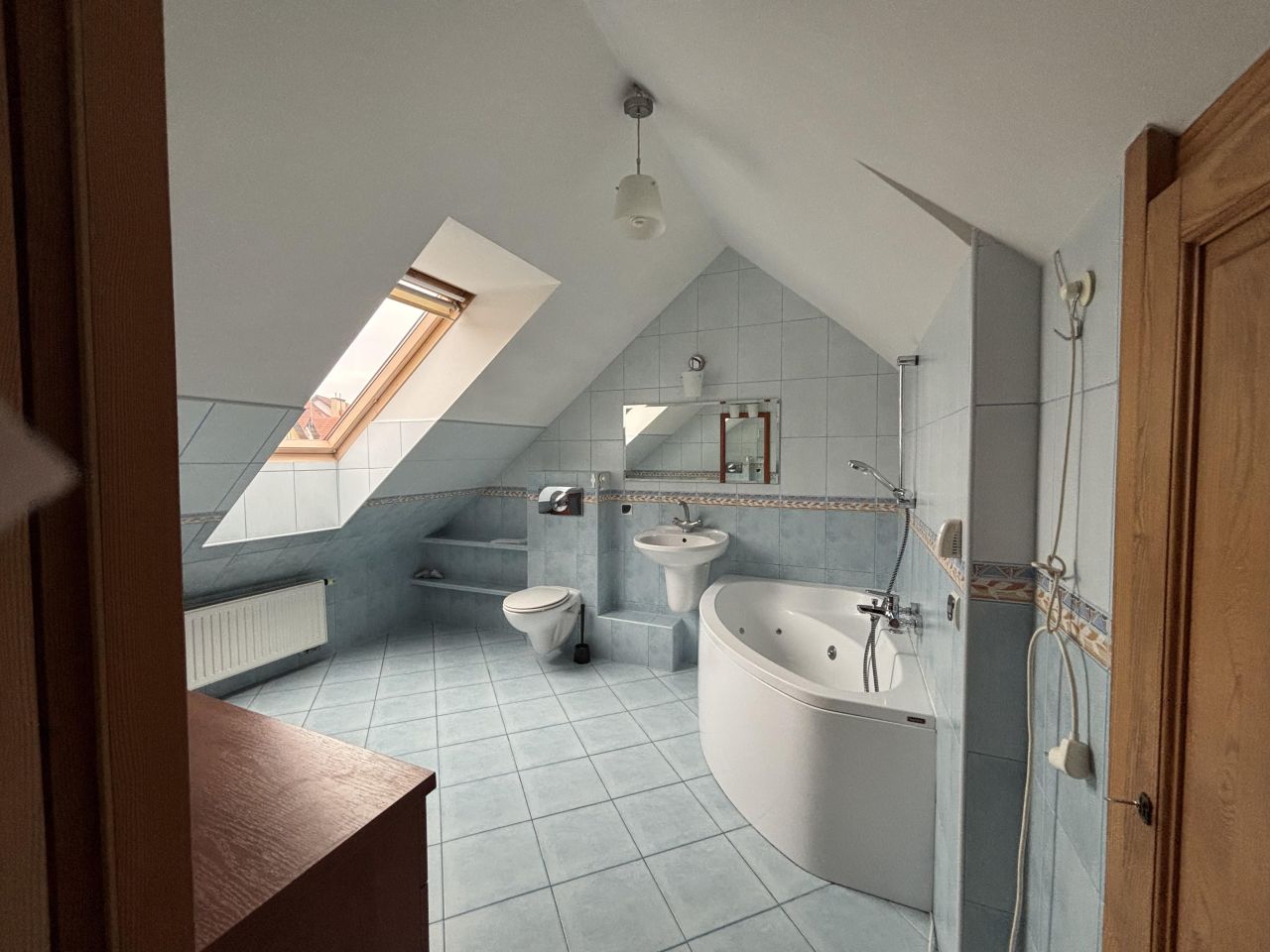 Mieszkanie 3-pokojowe Gdynia Mały Kack, ul. Waleriana Szefki. Zdjęcie 14