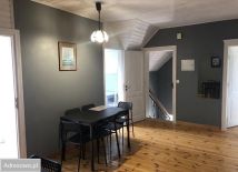 dom wolnostojący, 6 pokoi Rowy. Zdjęcie 4