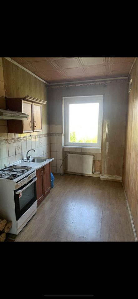 Mieszkanie 2-pokojowe Ciechów. Zdjęcie 2