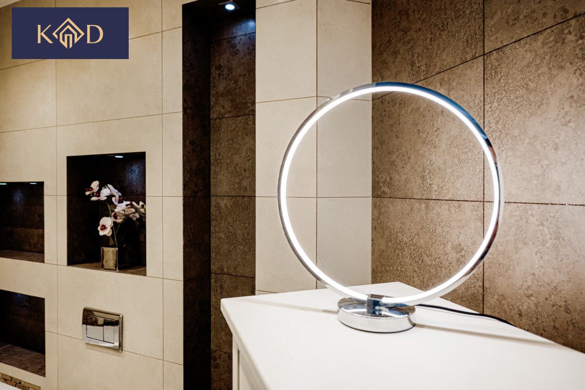 Mieszkanie 3-pokojowe Poznań Winogrady, ul. Czapla. Zdjęcie 21