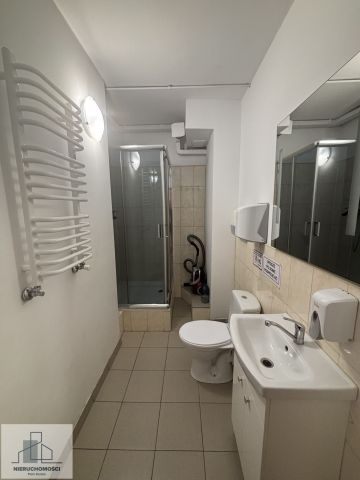 Lokal Wołomin. Zdjęcie 7