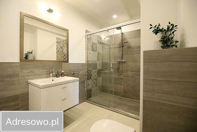 Mieszkanie 2-pokojowe Wrocław Stare Miasto, ul. Krawiecka. Zdjęcie 11