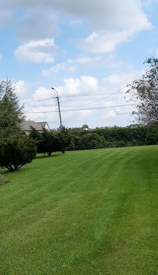 dom wolnostojący, 4 pokoje Glinki. Zdjęcie 29